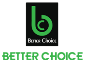 Better Choice-logo