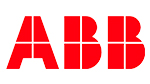 Partner Brand
