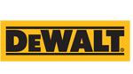 Partner Brand