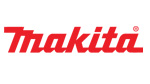Partner Brand