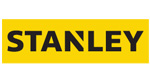Partner Brand