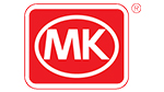 Partner Brand