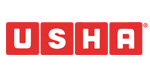 Partner Brand