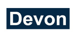 Partner Brand
