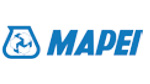 Partner Brand