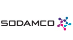 Partner Brand
